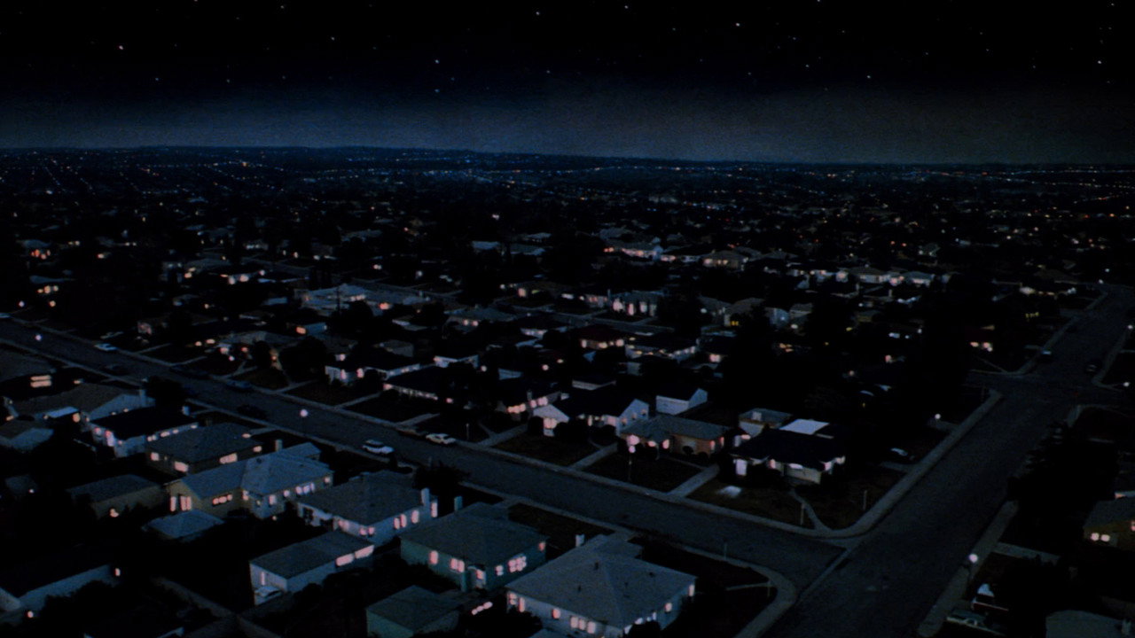 scenes 45
