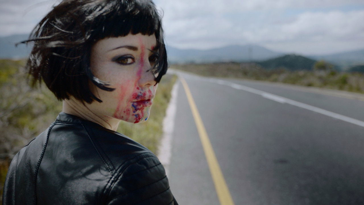 Cast and Crew of Midnight Grindhouse Presents: Rise of the Primo