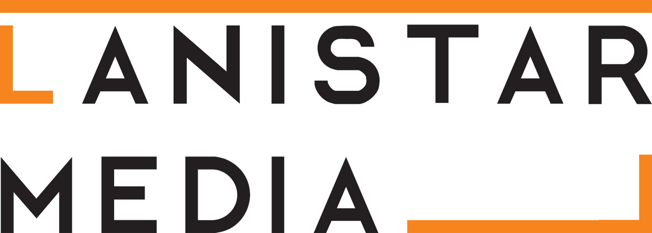 Lanistar Media