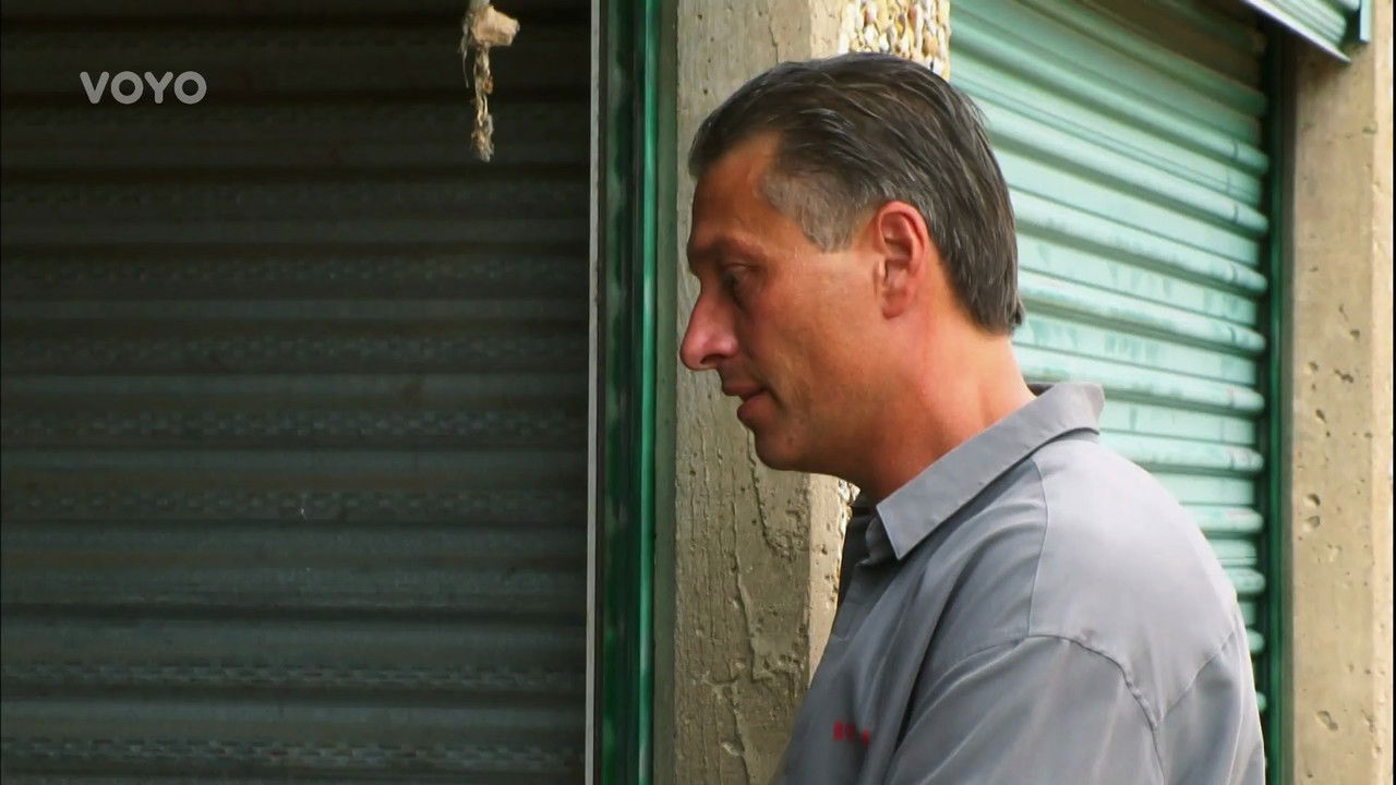 Storage Wars : Texas — Épisode 20