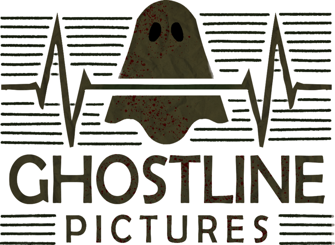 Ghostline Pictures