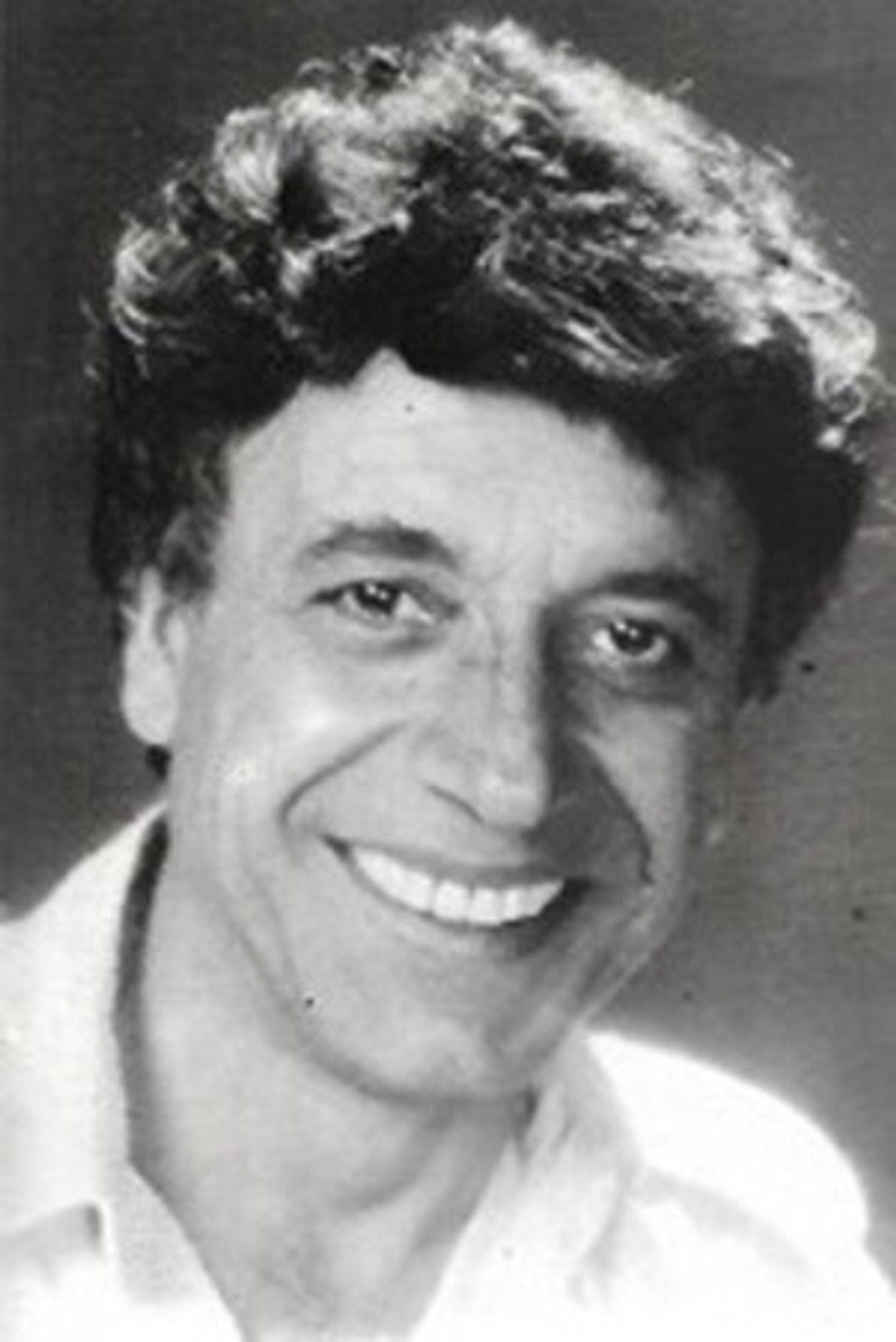 Nikos Glavas