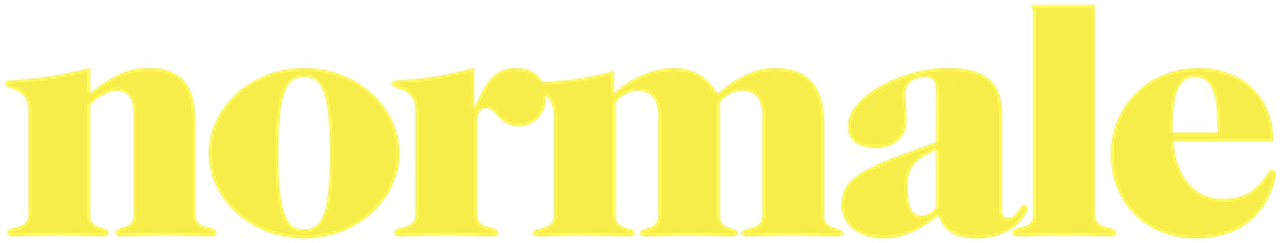 Normale