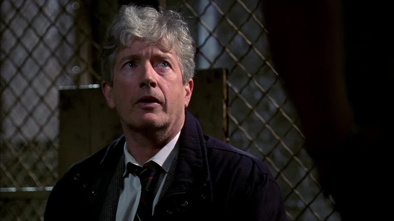 NYPD Blue - Season 12 Episode 13 : Stoli with a Twist