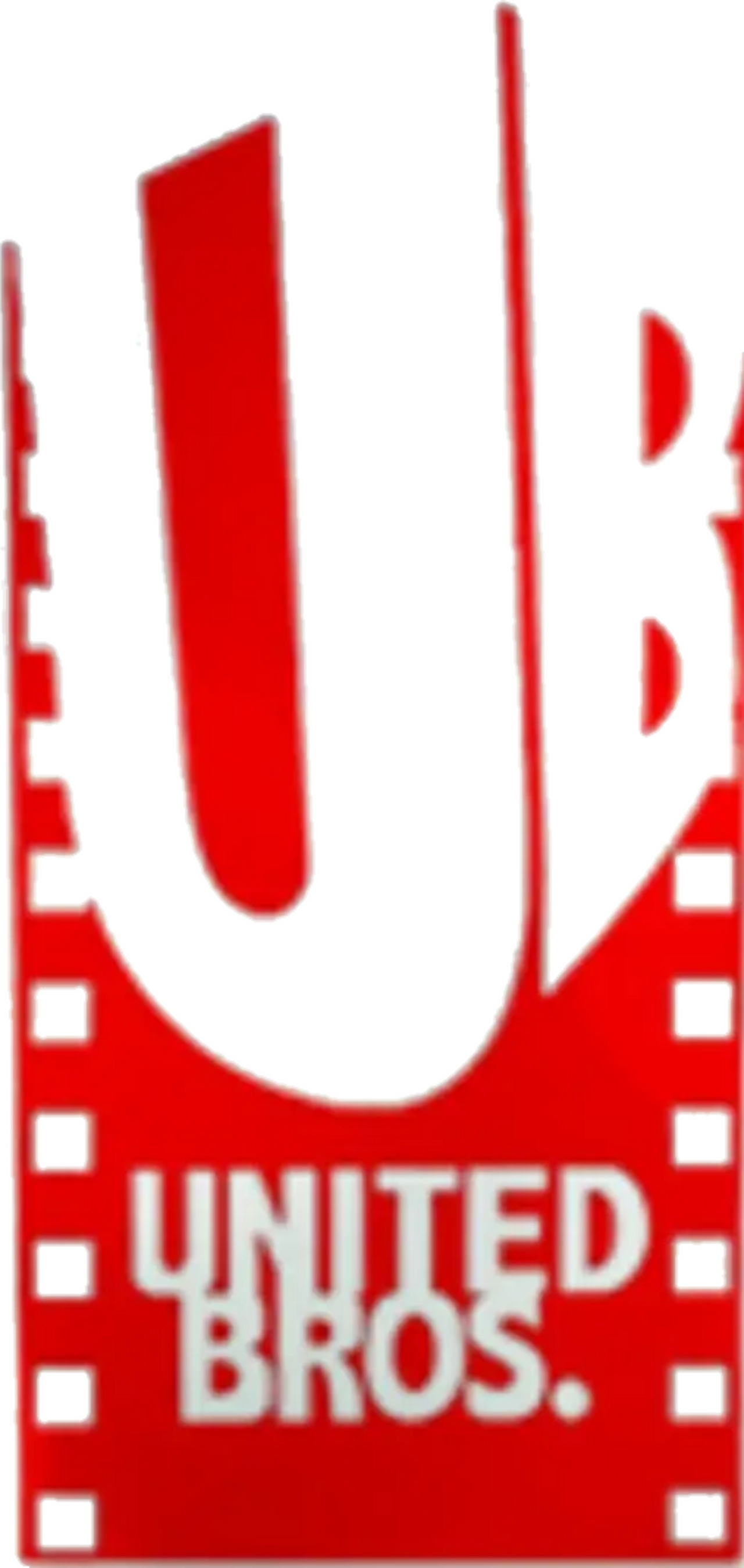 United Bros. Cinema