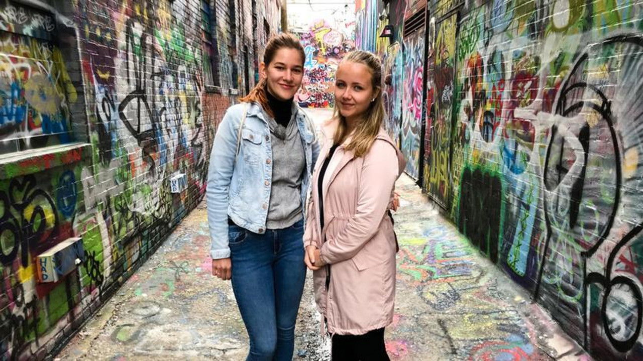 Verrückt nach Meer — Épisode 54