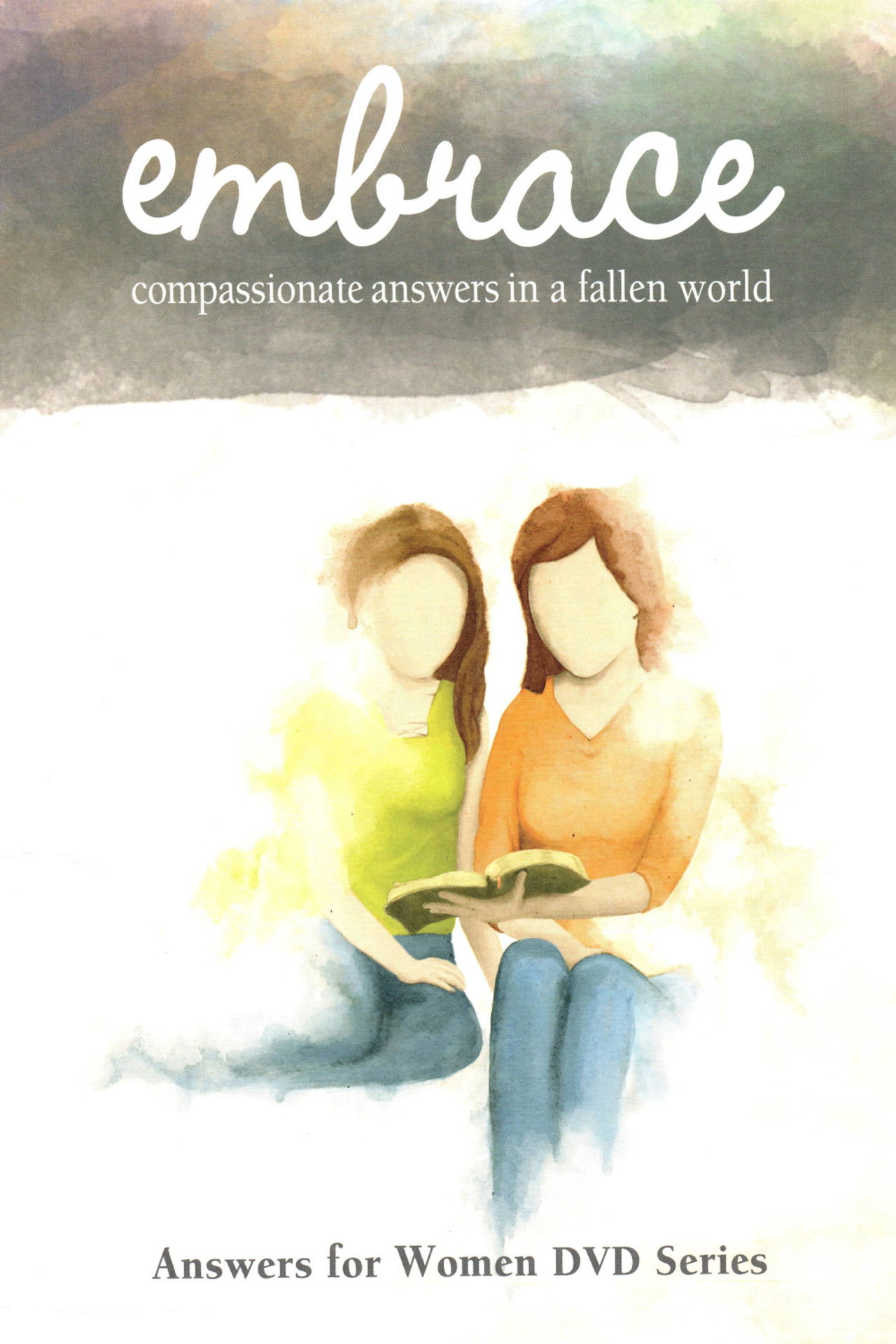 Mikëmbëllje backdrop