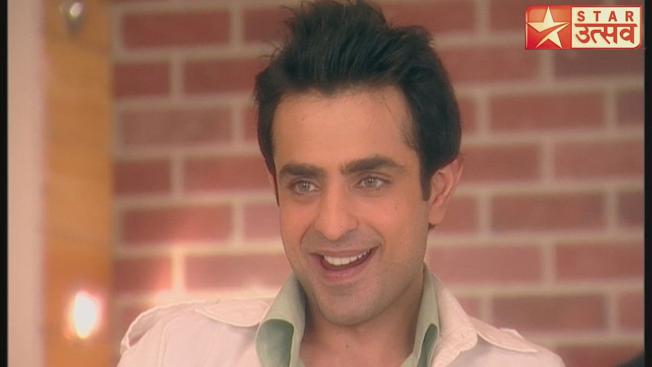 Dill Mill Gayye — Épisode 4