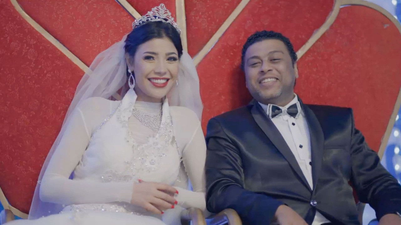 ضد مجهول — Épisode 4