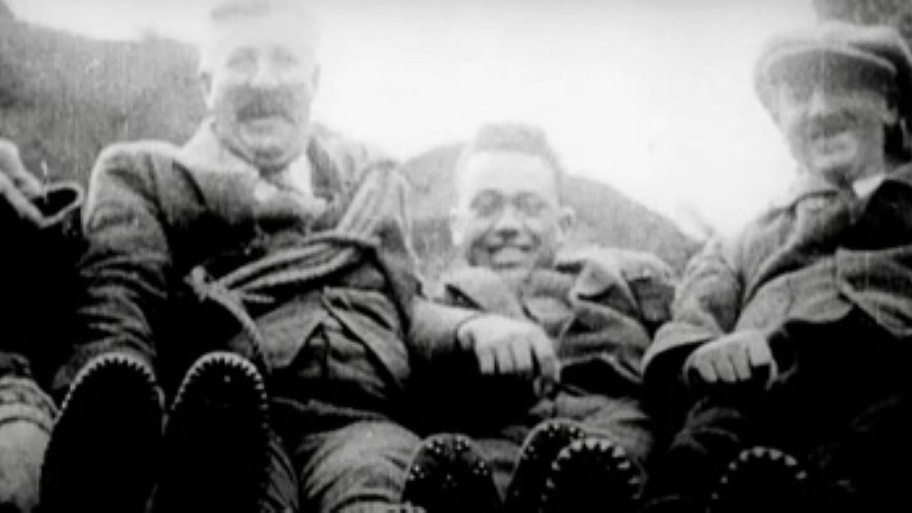 Abraham Brothers still 4