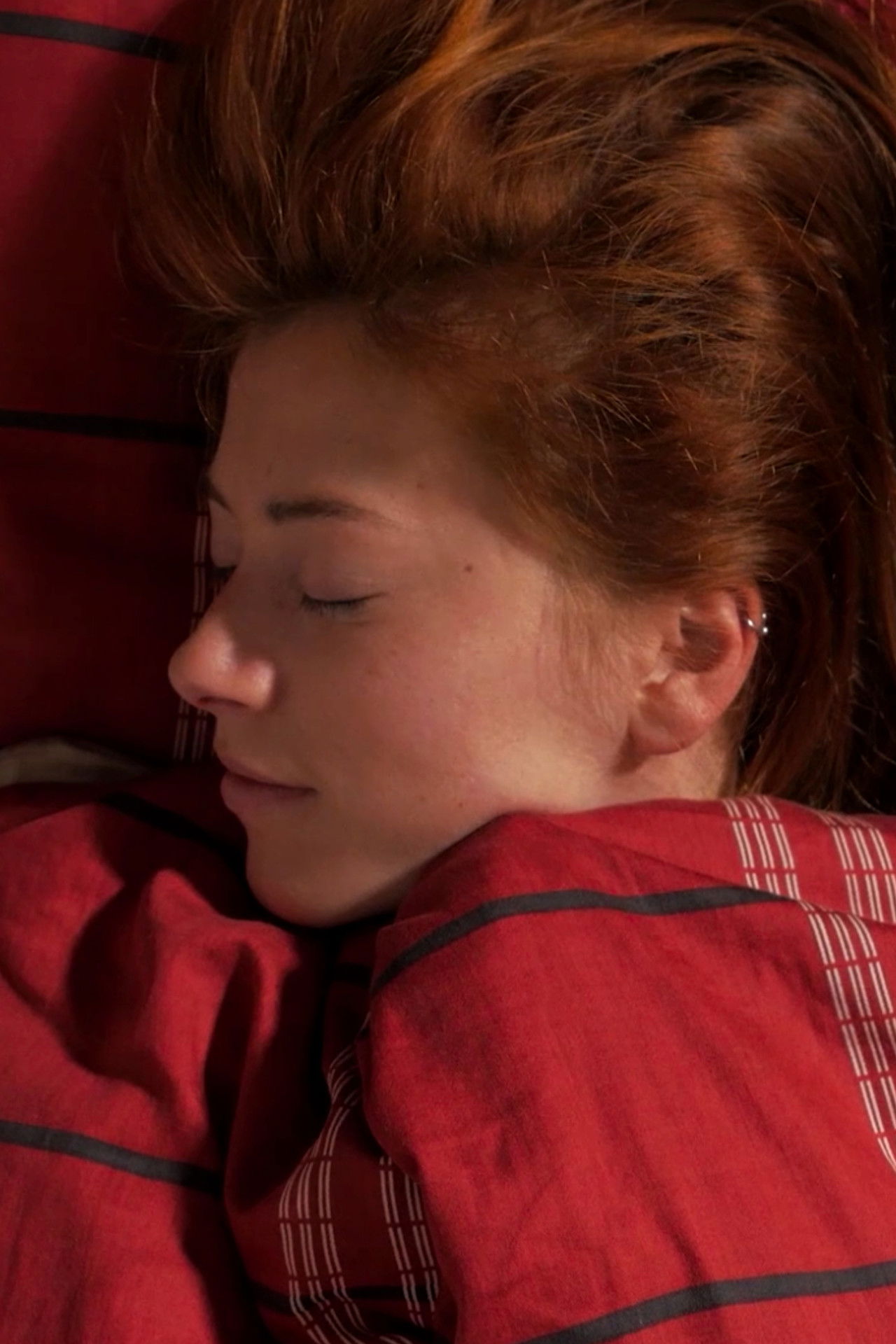 Im Park scheint die Sonne und es ist schön Backdrop