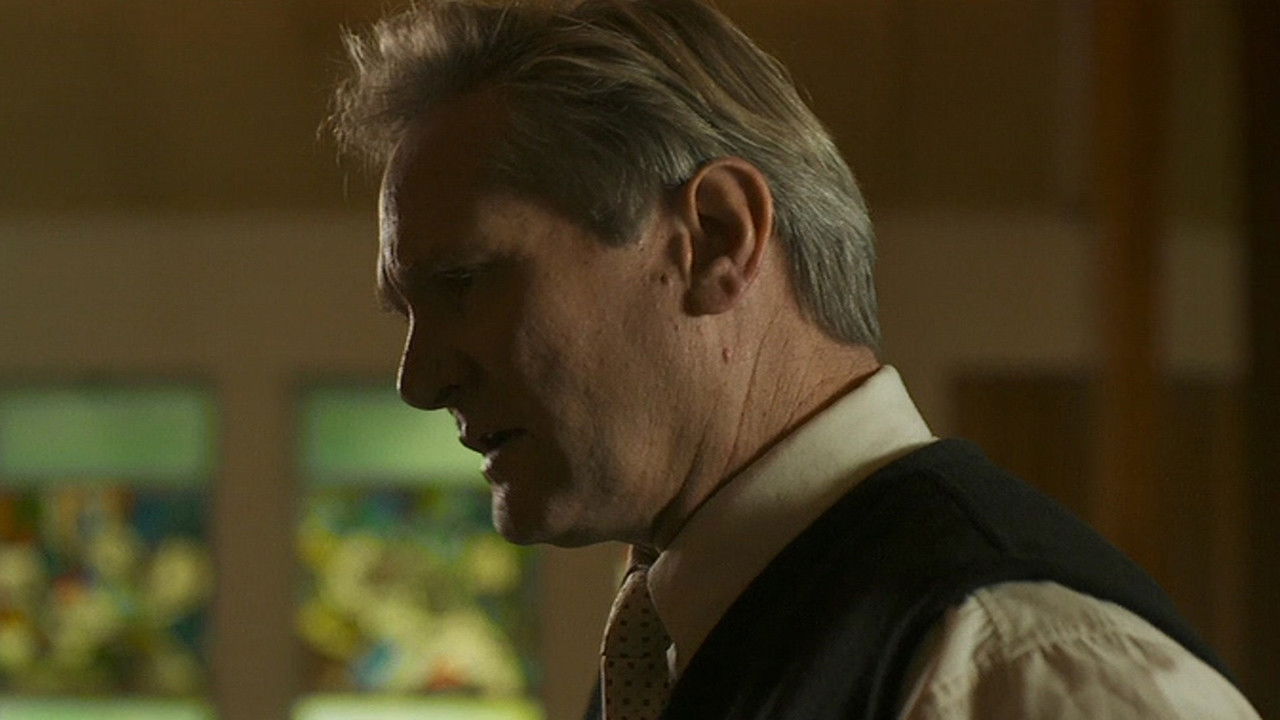 Hartland — Épisode 4