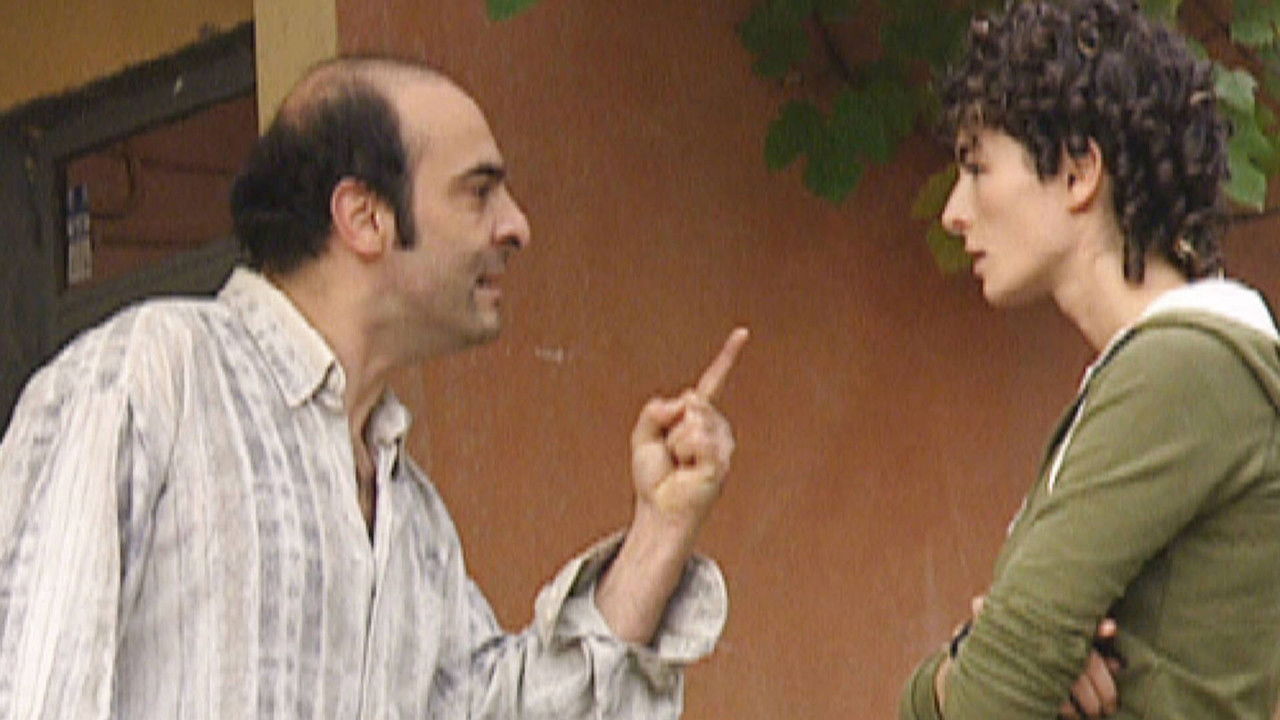 Hırsız Polis — Épisode 38