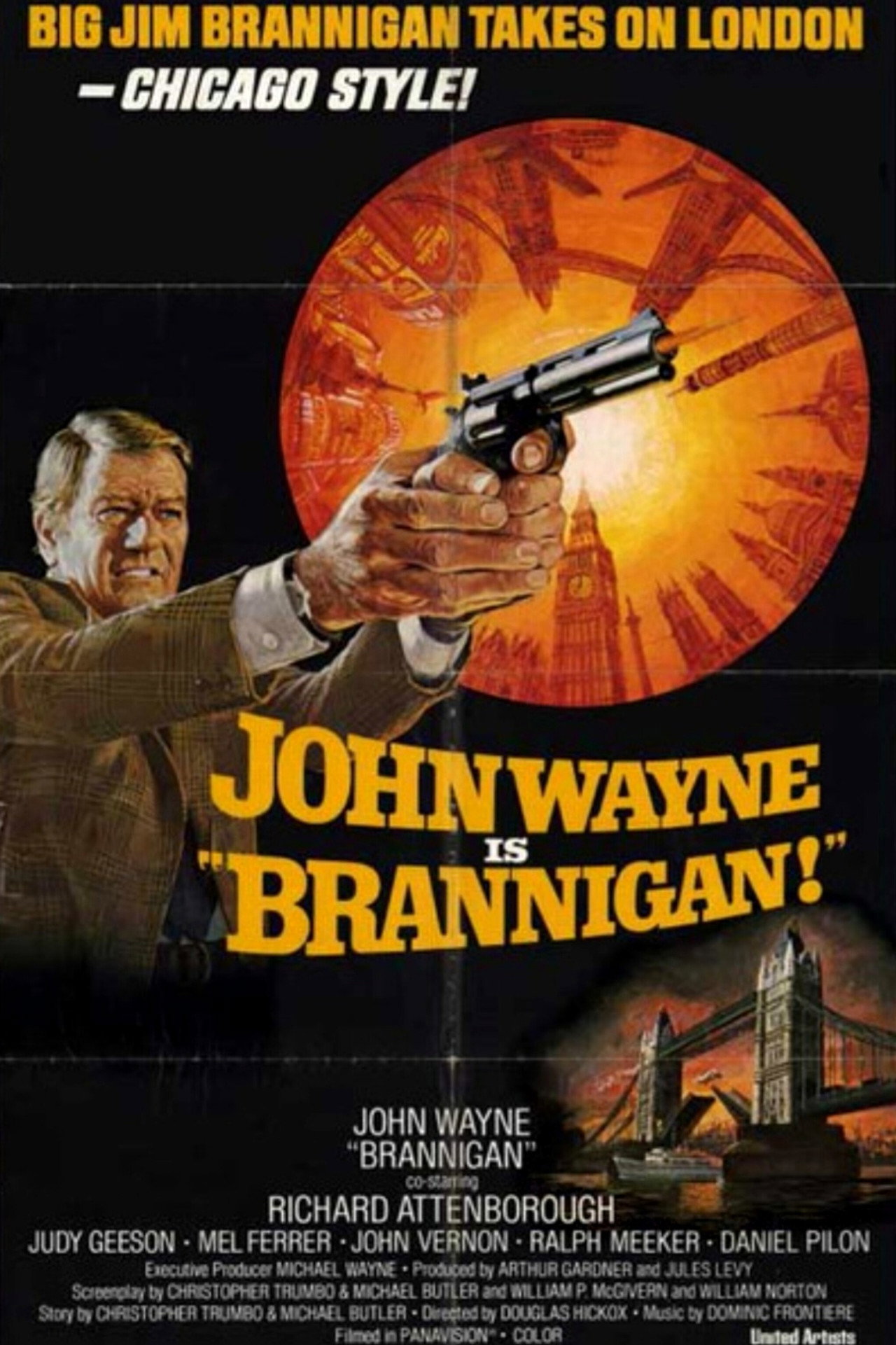 posters 21