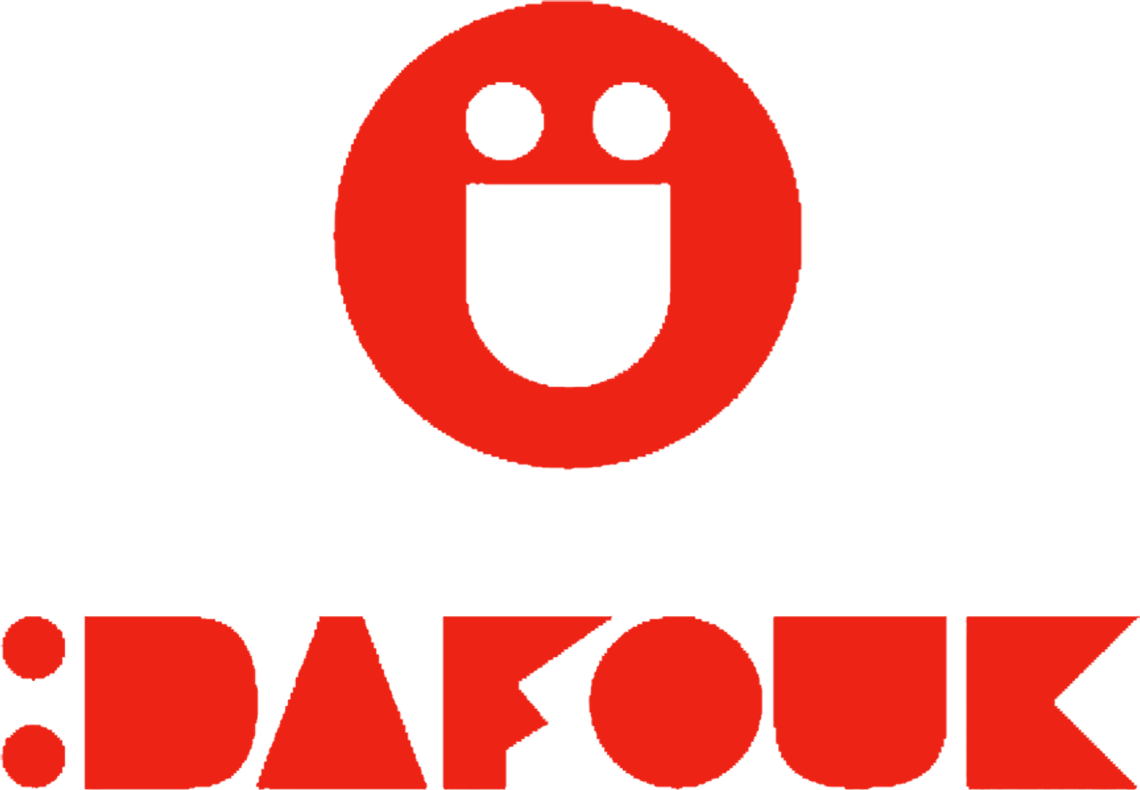 Dafouk