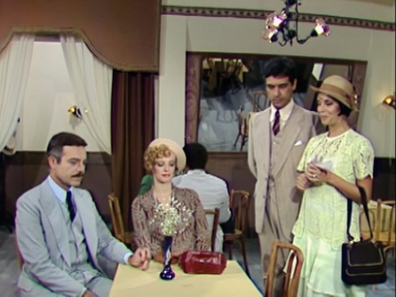 الحلقة 54