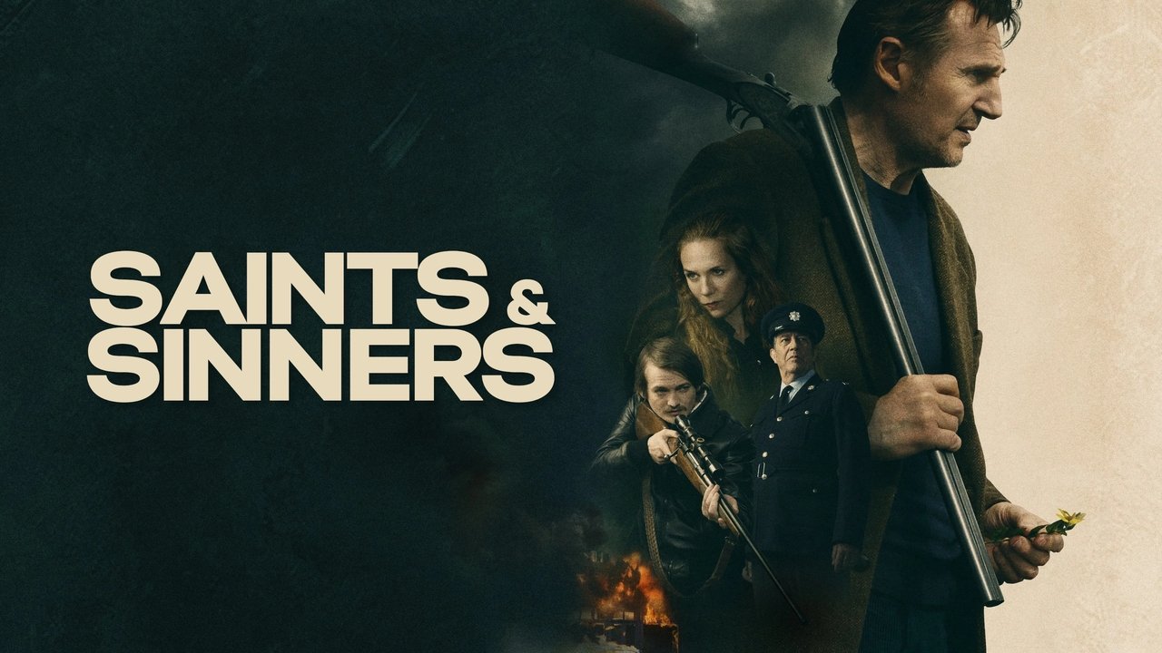 title image