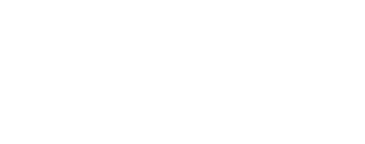 Blink