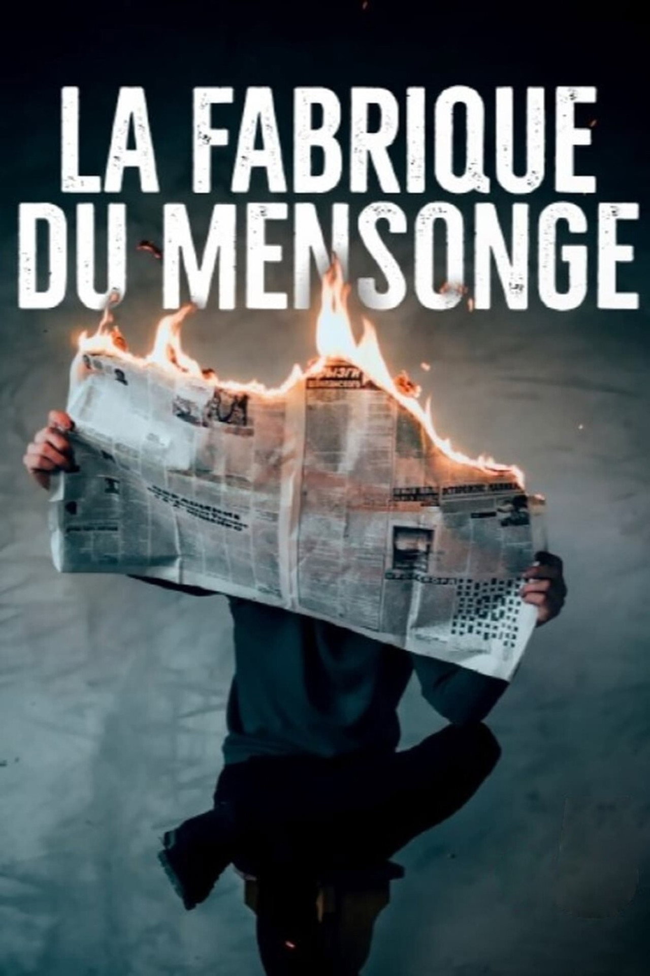 Säsong 1