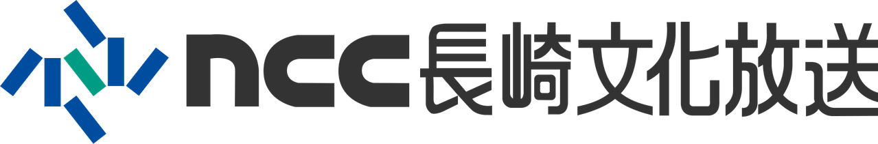 NCC
