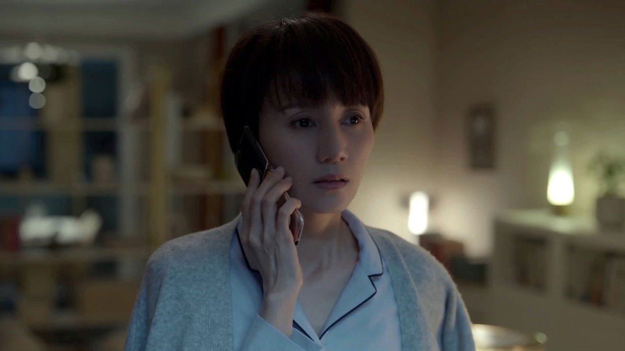 玫瑰之战 — Épisode 21