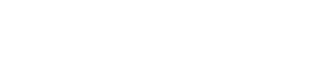 Морщинки