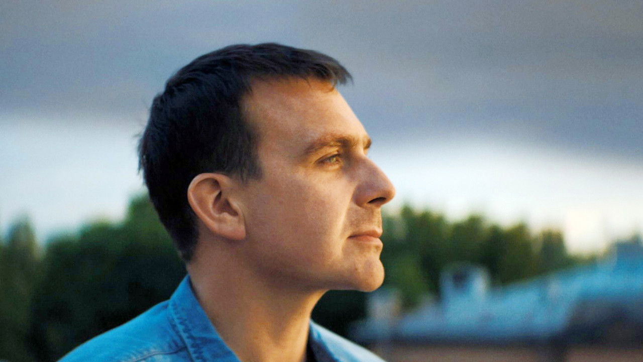 В раю мест нет — Épisode 2