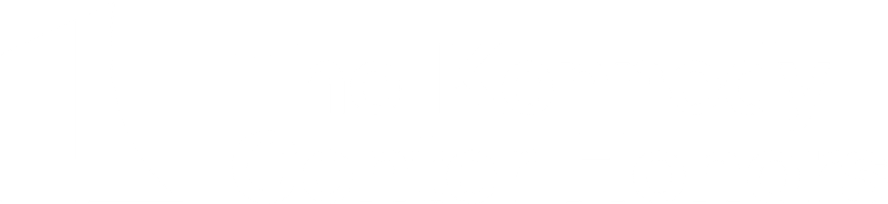 Премия центра Кеннеди
