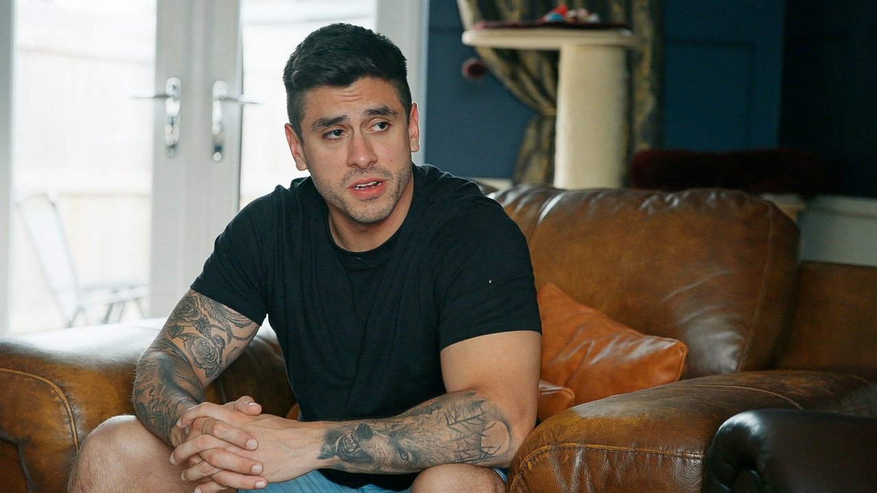90 Day Fiancé UK - Season 2 Episode 12 : You Are So Cheap!