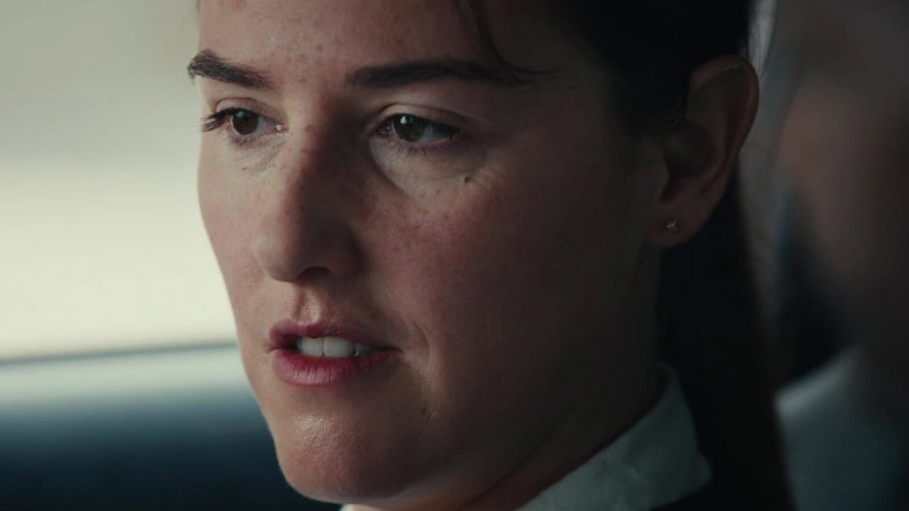 Foreign Comfort Tales