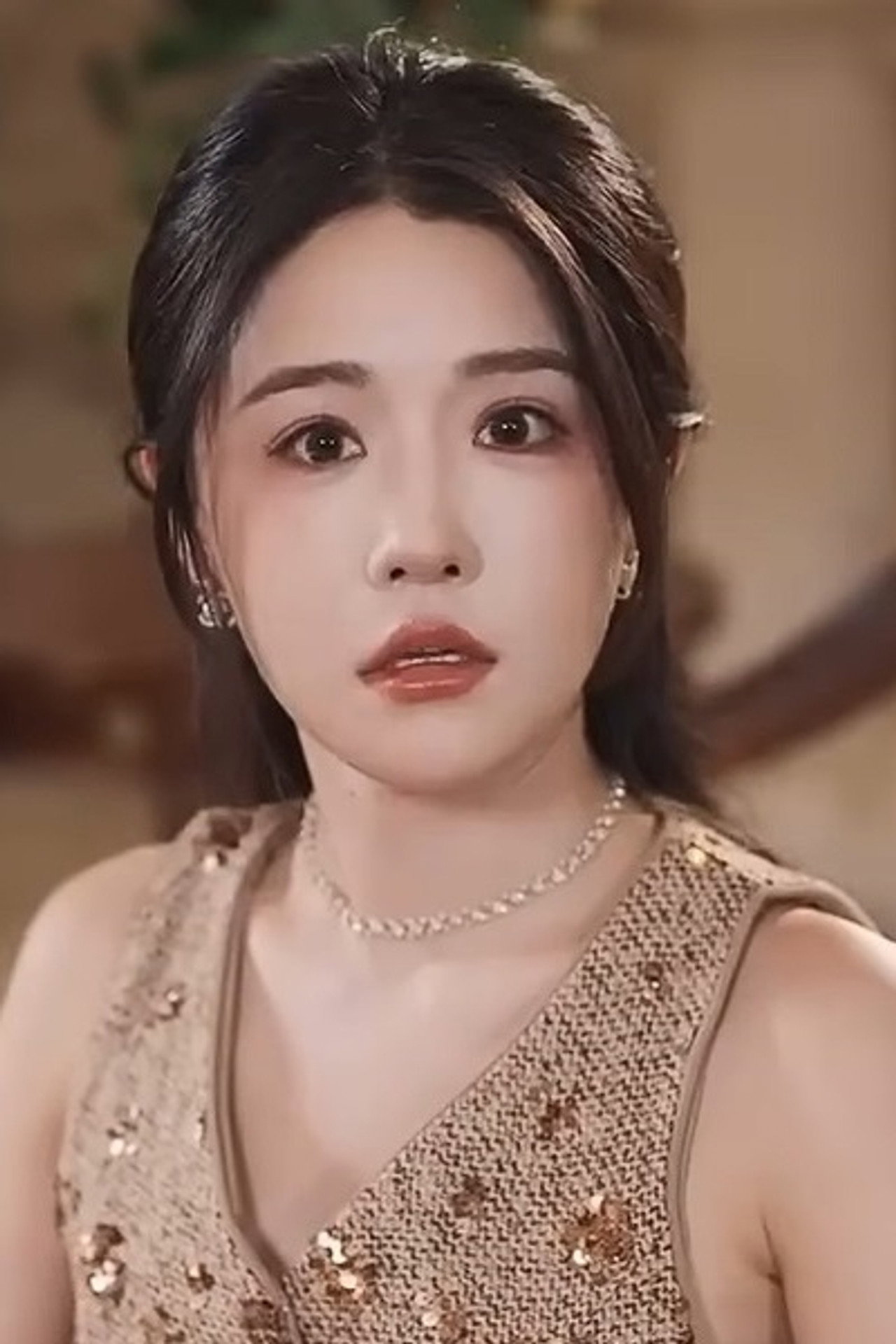Che Qianyun