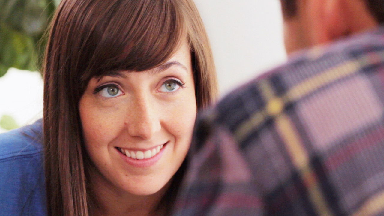 Full Benefits — Épisode 3