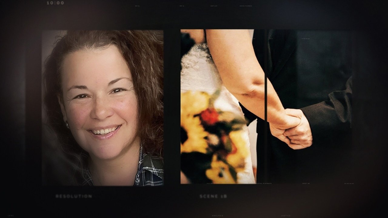 Dateline - Season 31 Episode 29 : Along Came Sarah