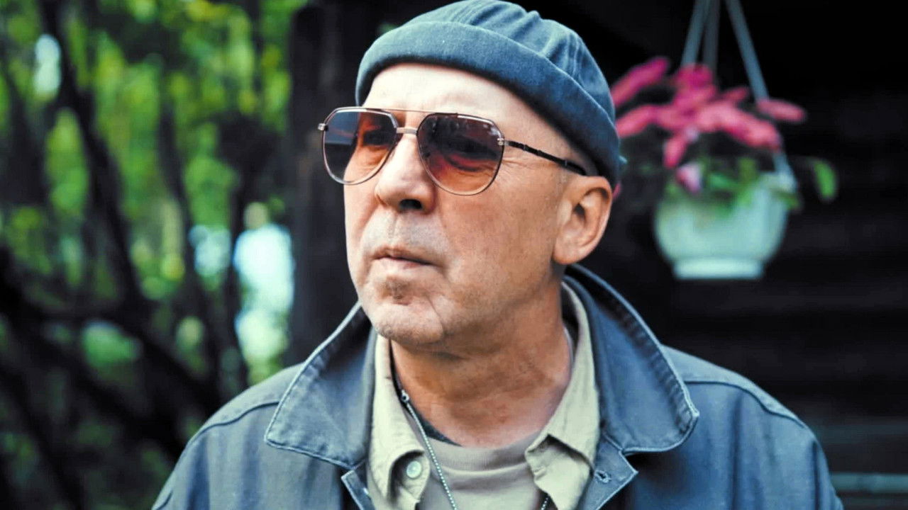 Опасный — Épisode 31