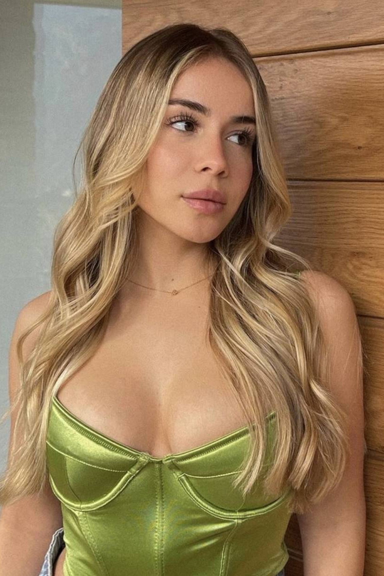 Isa Brunelli