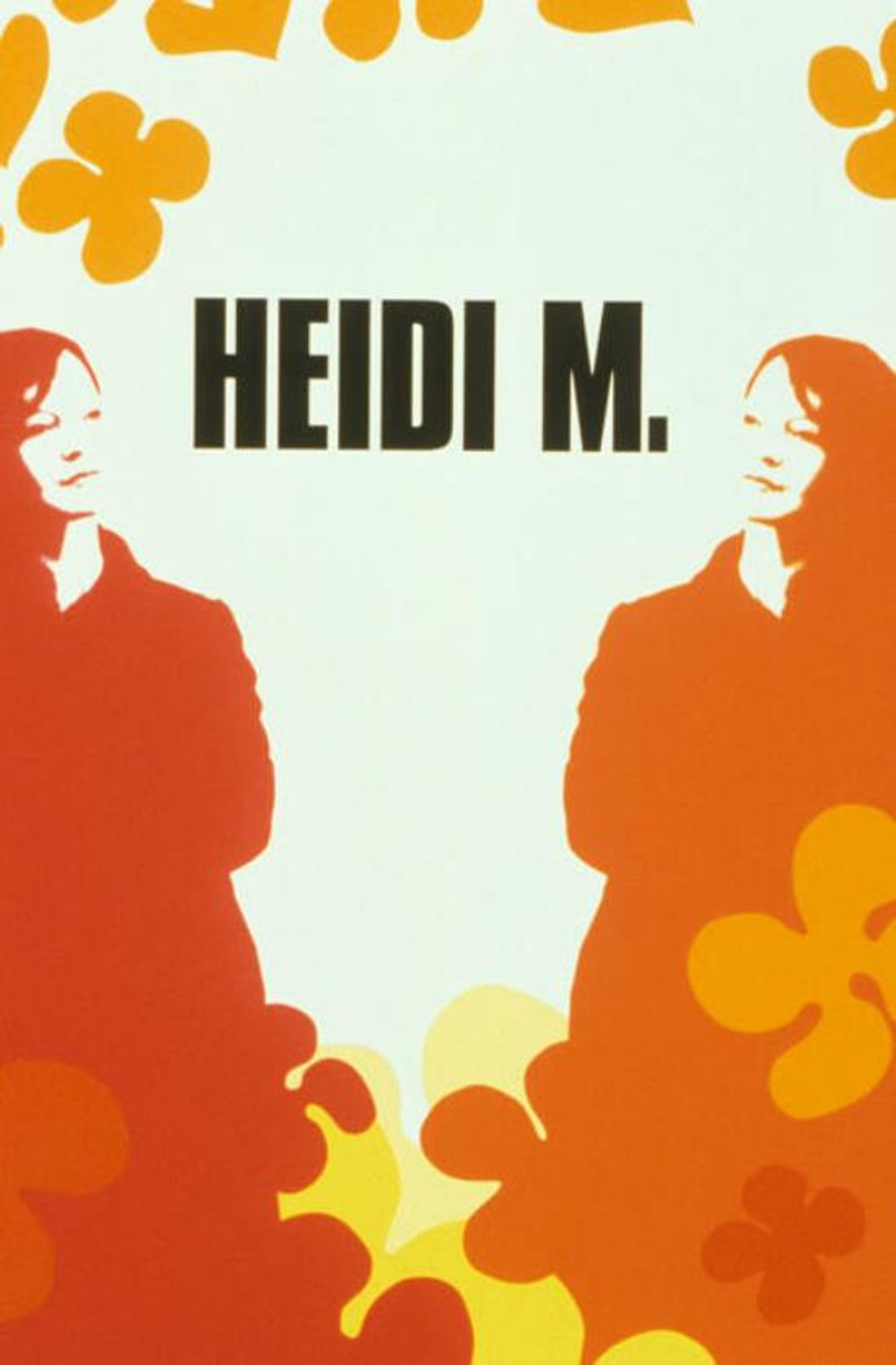 Heidi M. Backdrop
