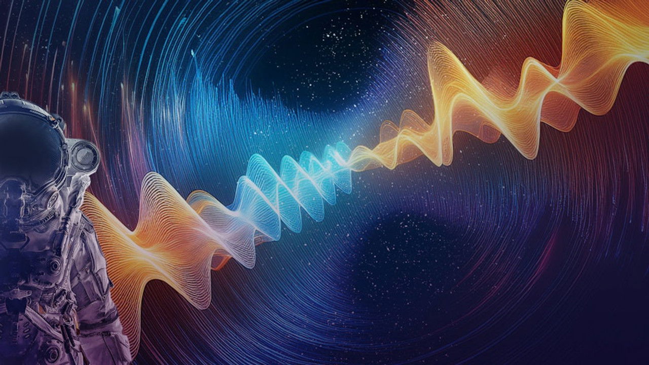 Cosmic Disclosure — Épisode 12