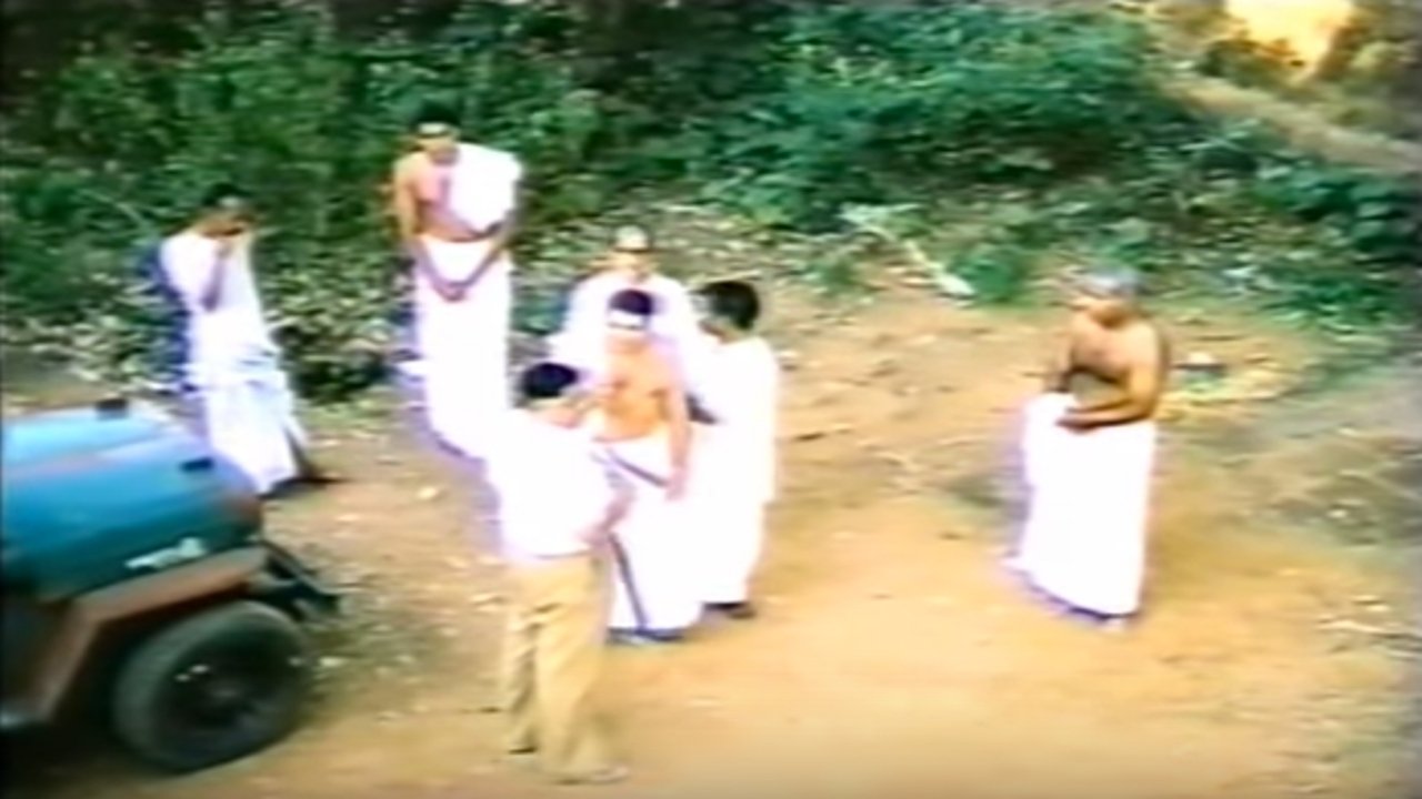 ഒരിടത്ത് ഒരിടത്ത്