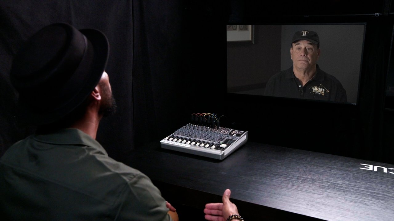 Bar Rescue - Season 9 Episode 4 : A Drunk, a Fruitfly, and a KnightWalk Into a Bar
