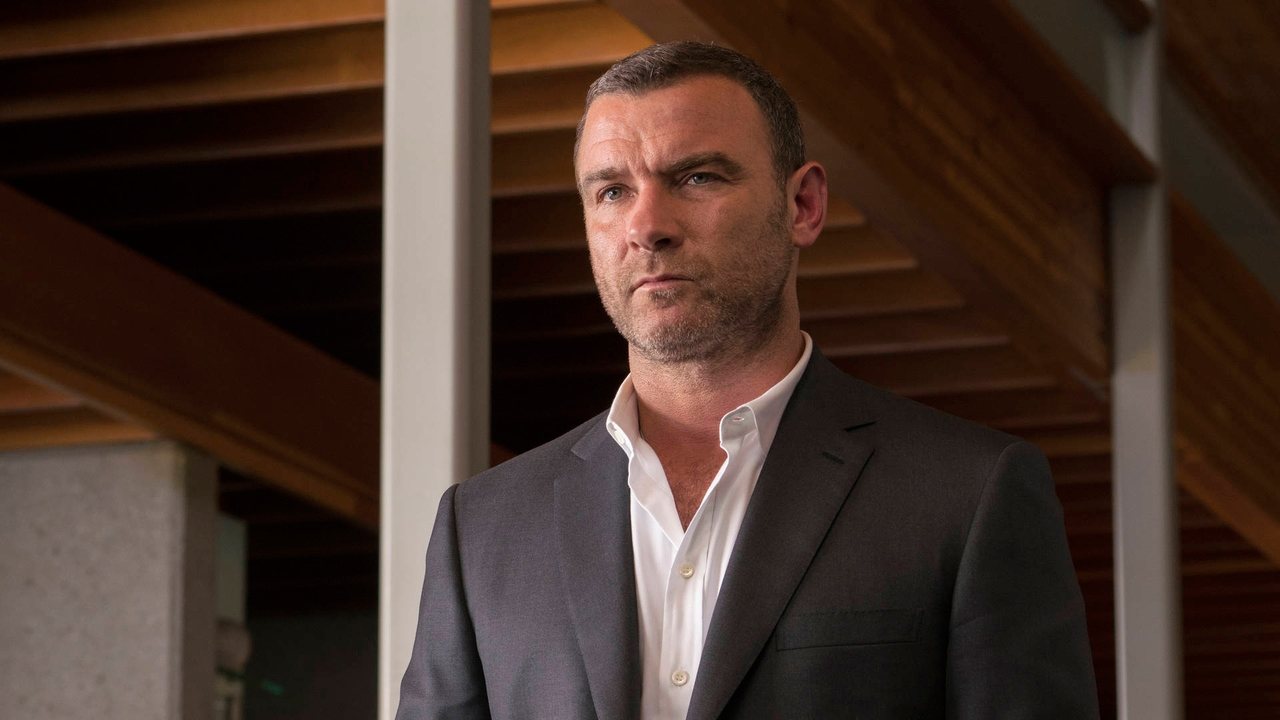 Ray Donovan - Season 5 Episode 4 : Sold