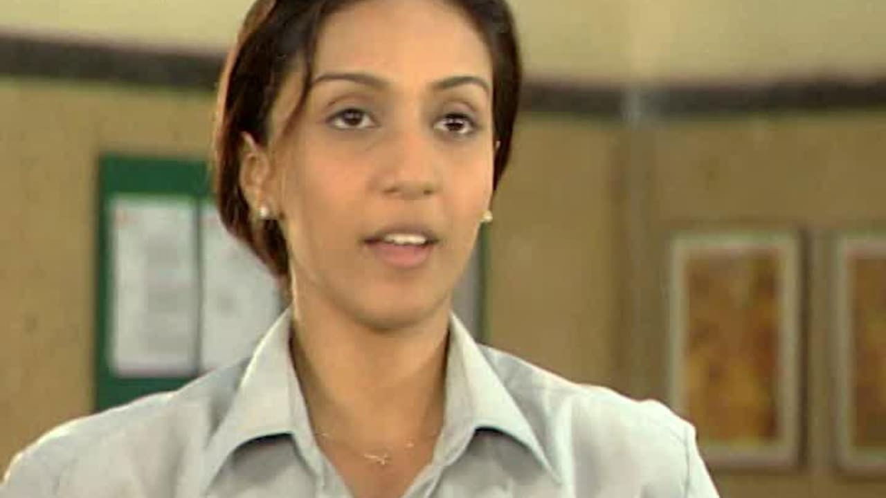 Hip Hip Hurray — Épisode 35