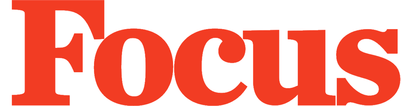 Focus
