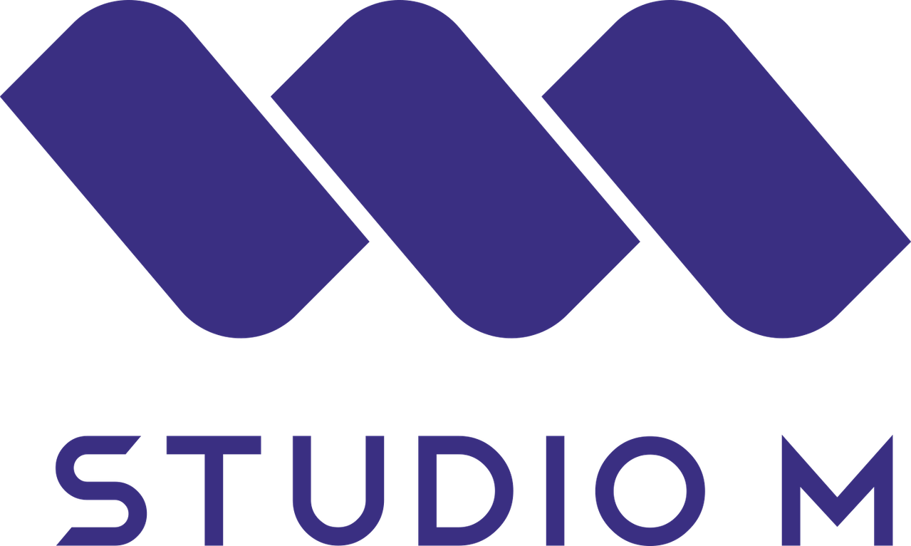 Studio M (School)