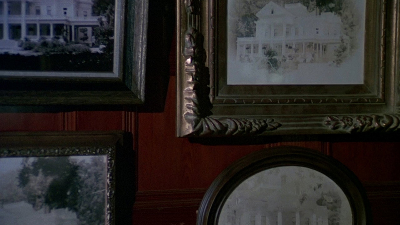 Galerie du film — 23