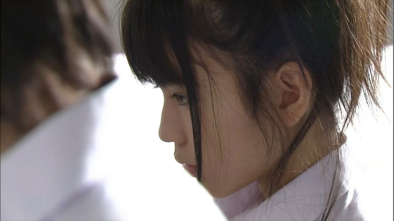 新キッズ・ウォー — Épisode 37