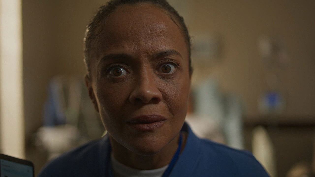 Dona de Mim - Season 1 Episode 180 : Episode 180