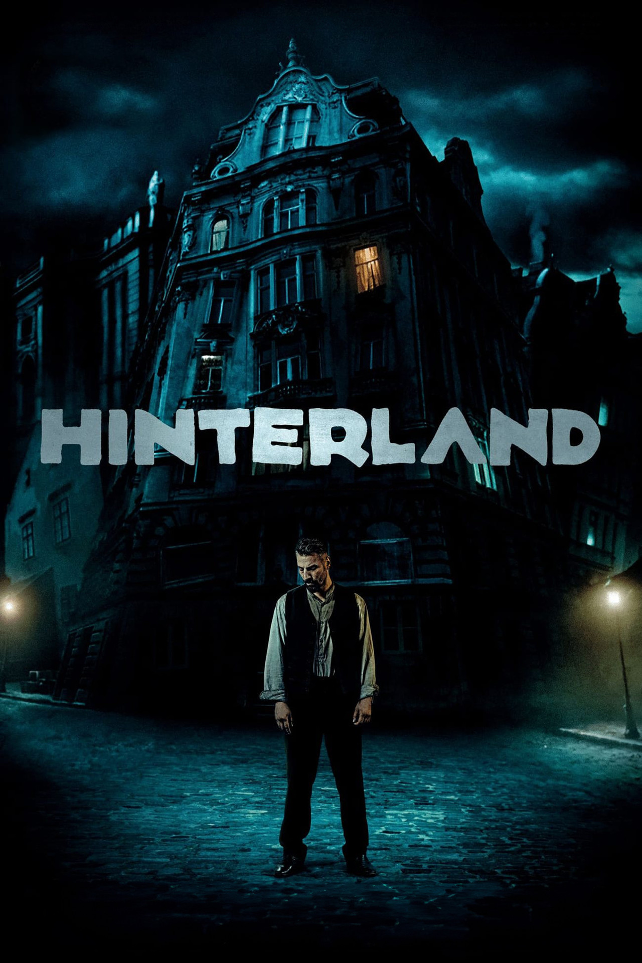 posters 4