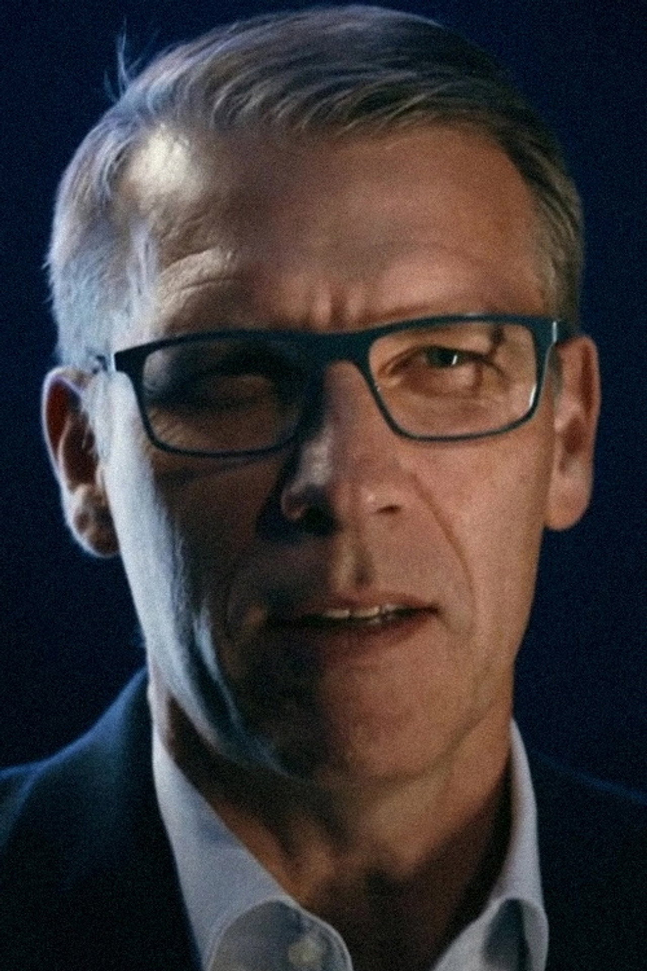 Peter Knäbel