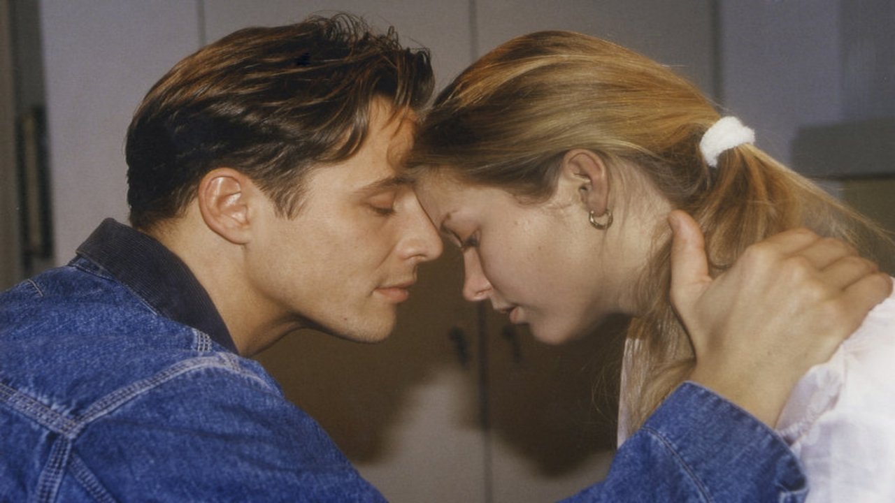 Verbotene Liebe - Season 1 Episode 67 : Episode 67