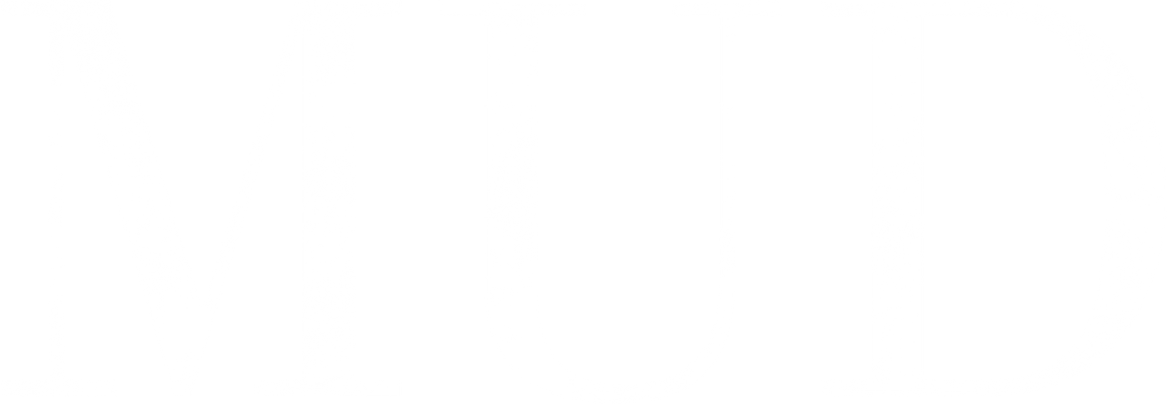 Мад